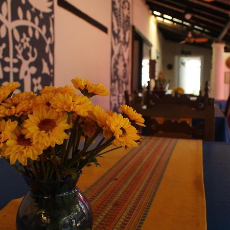 Hotel Mision Y Spa Acapulco Exterior photo